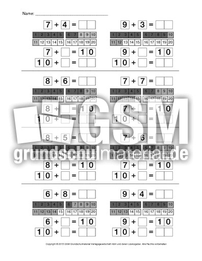 Zehnerüberschreitung-ZR-20-B 1.pdf